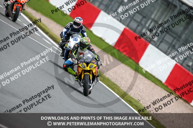 Donington;PJ Motorsport Photography 2020;donington no limits trackday;donington park photographs;donington trackday photographs;no limits trackdays;peter wileman photography;trackday digital images;trackday photos